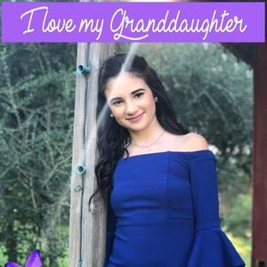 Meet your Posher, Veronica